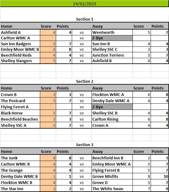 24-02-25
